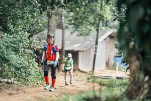 BIB: 
                            <button type="button" onclick="openModal(25622023)" class="btn btn-primary btn-sm float-right btn-popup" data-toggle="modal" data-target=".modal-high-quality">
                        <i class="fas fa-shopping-cart"></i> Add to Cart
                    </button>
                                            <button type="button" onclick="isThisMe(25622023, true)" class="btn btn-success btn-sm float-right btn-popup btn-isme hidden" data-toggle="tooltip" data-placement="bottom" title="นี่คือรูปของคุณใช่ไหม คลิกที่นี่เพื่อเอาเข้าอัลบั้ม">
                        <i class="fas fa-plus"></i> Add to album
                    </button>
                    <button type="button" onclick="isThisMe(25622023, false)" class="btn btn-warning btn-sm float-right btn-popup btn-isnotme hidden">
                        <i class="fas fa-ban"></i> Remove from album
                    </button>